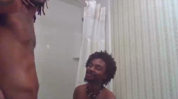 Laythedick  18-10-2021 video analdeep